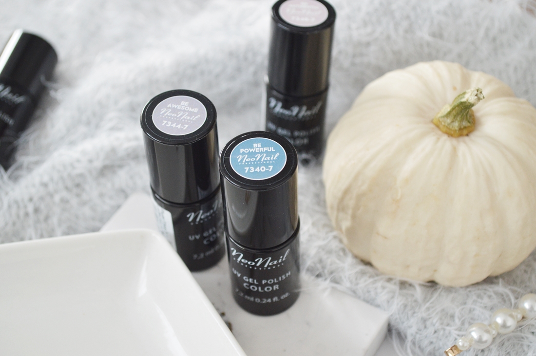 hybrydy czy zwykły lakier co wybrać?